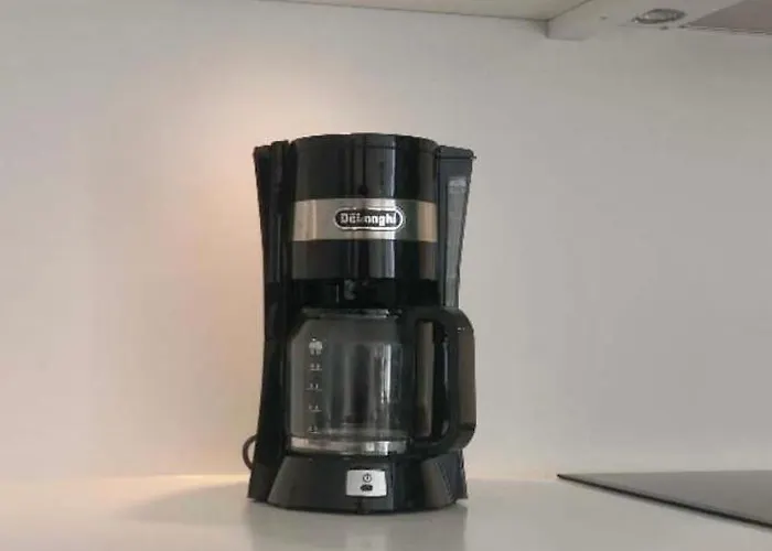 Modern Nordhavn Of * Копенгаген